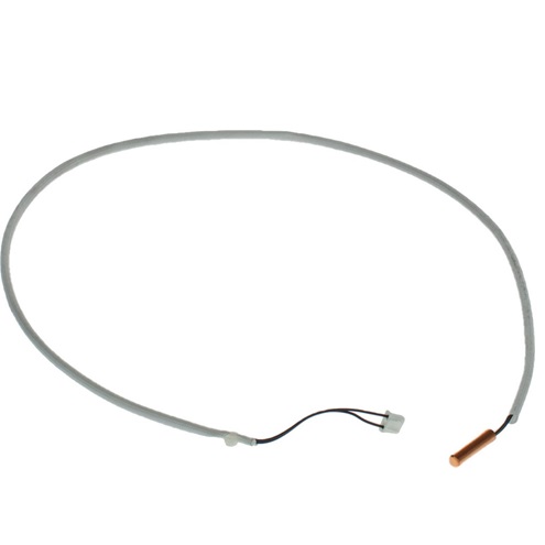 Bosch / Buderus Temperaturfühler CTT L800 8716862296