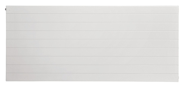 Purmo Heizkörper Ramo Ventil Compact M Flex Typ 33 H: 90 L: 200cm F9T330902001030