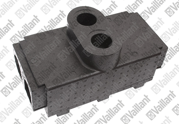 Vaillant Isolierung 1-fach (EPP) Kaskadenmodule MSS 0020174761