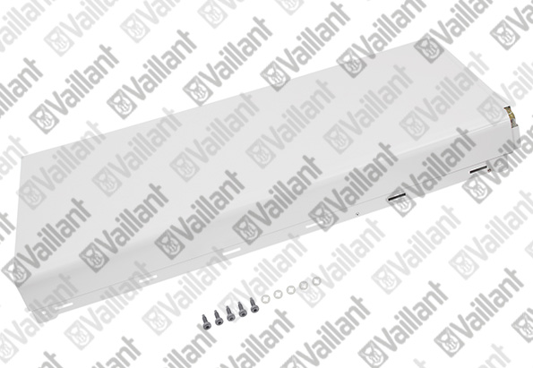 Vaillant Seitenblech VWL 85-115/2 A 0020170441