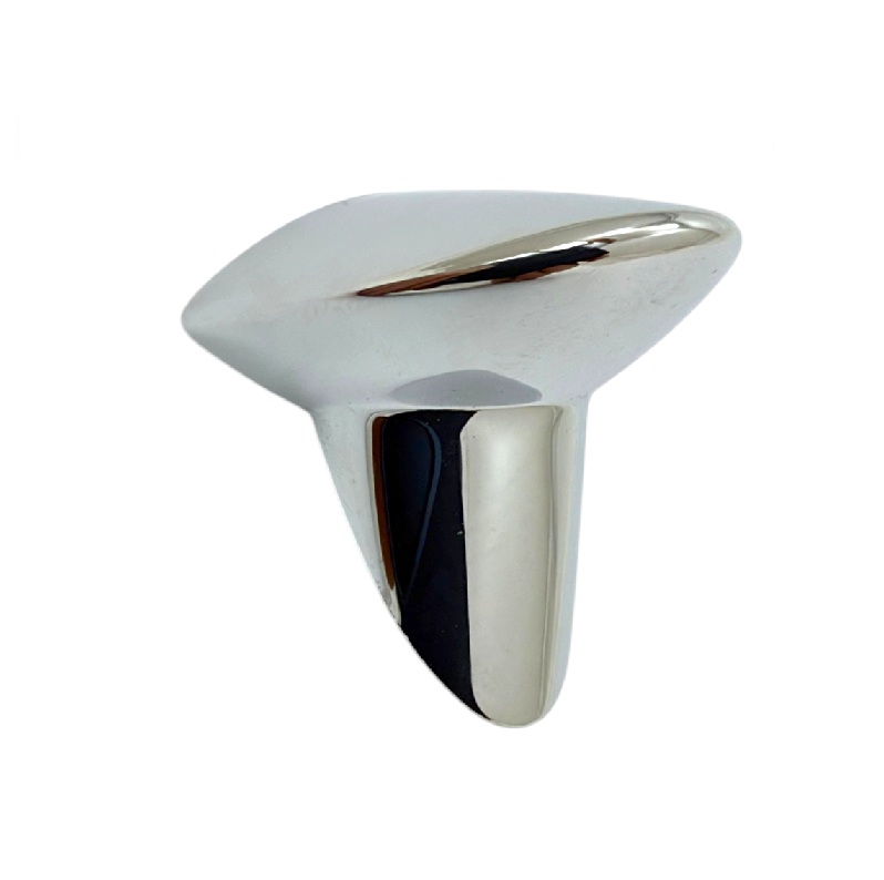 Ideal Standard Zugknopf M4 chrom A909927AA