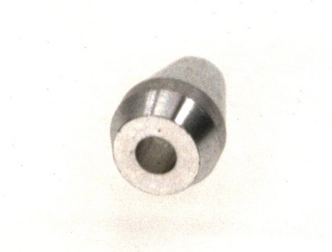 Bosch / Buderus Kegelring D4 5 Stück 8718585536