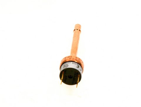 Bosch / Buderus Druckschalter 87183123910