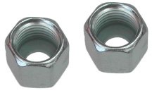 Bosch Überwurfmutter D4 2 Stück 8718584775