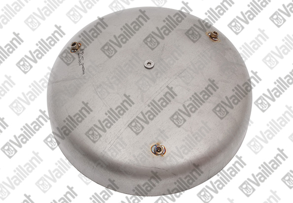 Vaillant Schale 0020130930