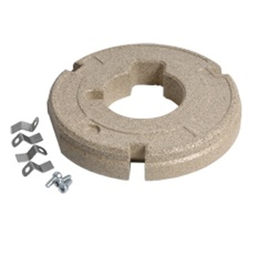 Viessmann Wärmedämmring 7828346