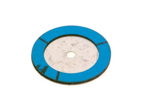 Bosch Drosselscheibe 3,2 87001001220
