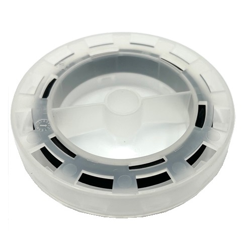 Vaillant Deckel, DN 80 PP 0020176268