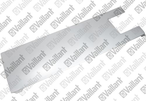 Vaillant Blende für VMS 8 0020214889