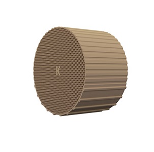 Kermi x-well D13 Keramik- Wärmeübertrager Y9202000019K