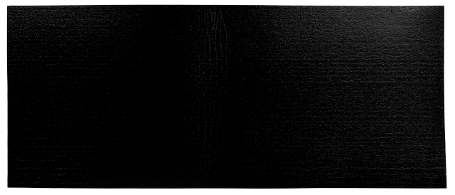 Wolf Dämmung Seitenwand für COB-2-40 1669493