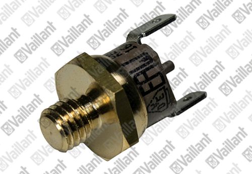 Vaillant Sensor für VSC S 146+206/4-5 150 (R1) 0020198222