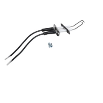Viessmann Zündelektrode 7826504