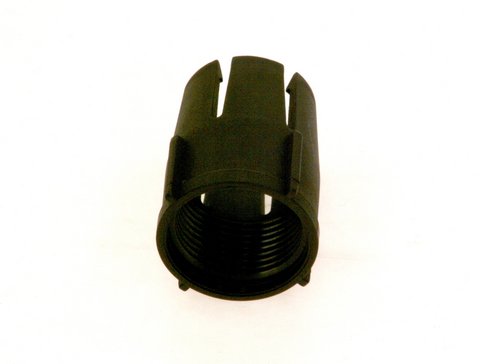 Bosch / Buderus Überwurfmutter für GB172, für Gasarmatur 87133011170