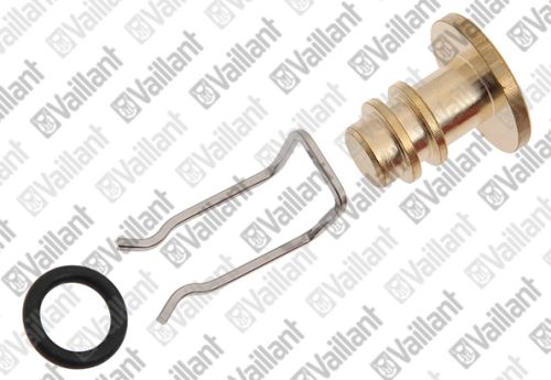 Vaillant Stopfen für VWL 155/2 A 0020192806