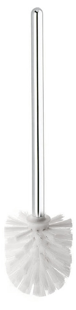 Keuco Toilettenbürste Cleo verchromt 03864014000