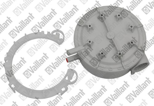 Vaillant Druckwächter für VKK 356/5 0020232024