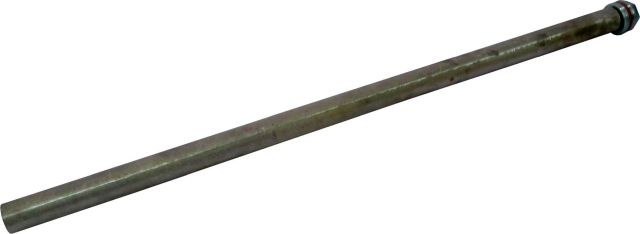 Wolf Schutzanode MG 33 x 750 1 1/4" für CEW-1-200 2484204
