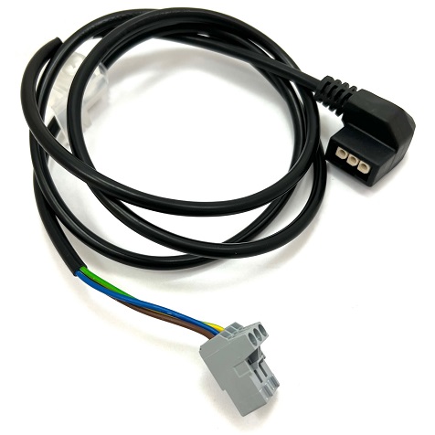 Vaillant Kabel 0010032767