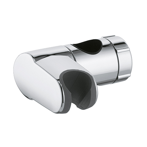 Kludi Gleitschieber Sirena chrom 6253505-00