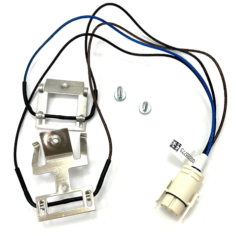 Vaillant Abgassensor für VC 104/4-7 A R6 0020268077