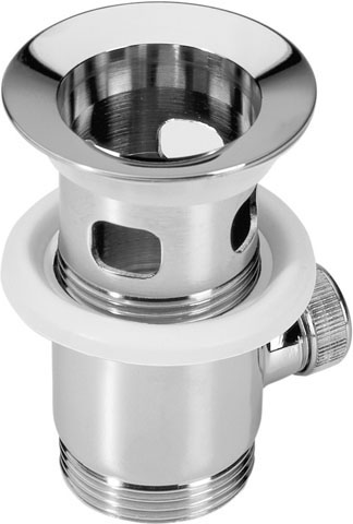 Ideal Standard Jado Kelch, edelmessing H960101A9