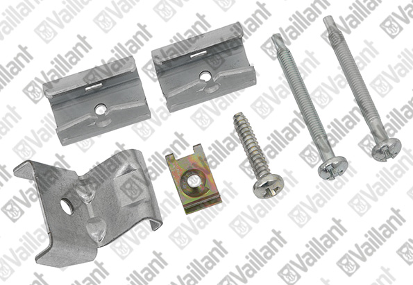 Vaillant Halter 111991