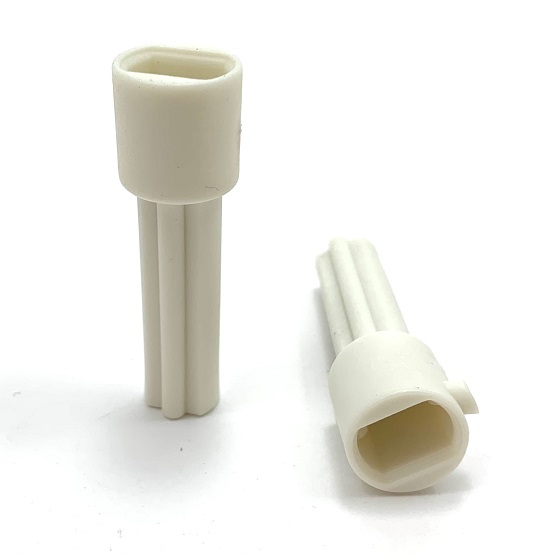 Geberit Set Steckbolzen für WC-Sitz/-Deckel für Geberit AquaClean 4000 242.175.00.1