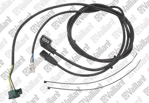 Vaillant Kabelbaum, pumpe für VWL 155/2 A 0020192800