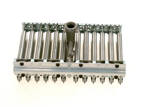 Bosch Brenner 87081205620
