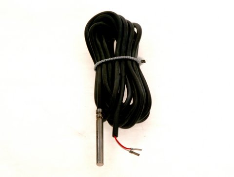 Bosch / Buderus Temperaturfühler 87145000780