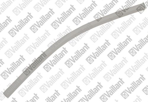 Vaillant Schlauch für VKK 186+256+356+486/5 0020232041