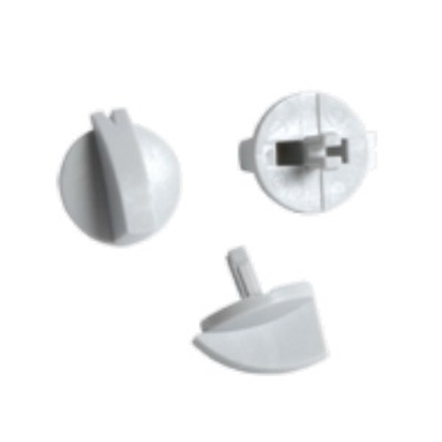 Viessmann Beipack Drehknöpfe Comfortrol 7404504