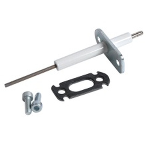 Viessmann Ionisationselektrode 7840172