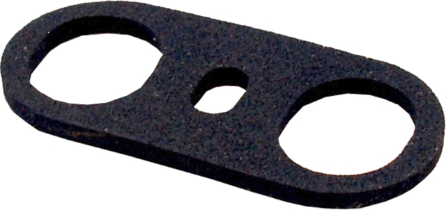 Wolf Dichtung Bimsch-Prüfnippel für GB, TGB 390314299
