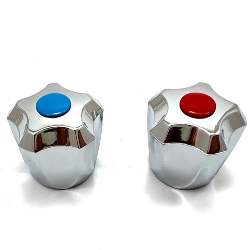 Vaillant Knopf (rot, blau) für MAG 11-0/1 GX 0020193835