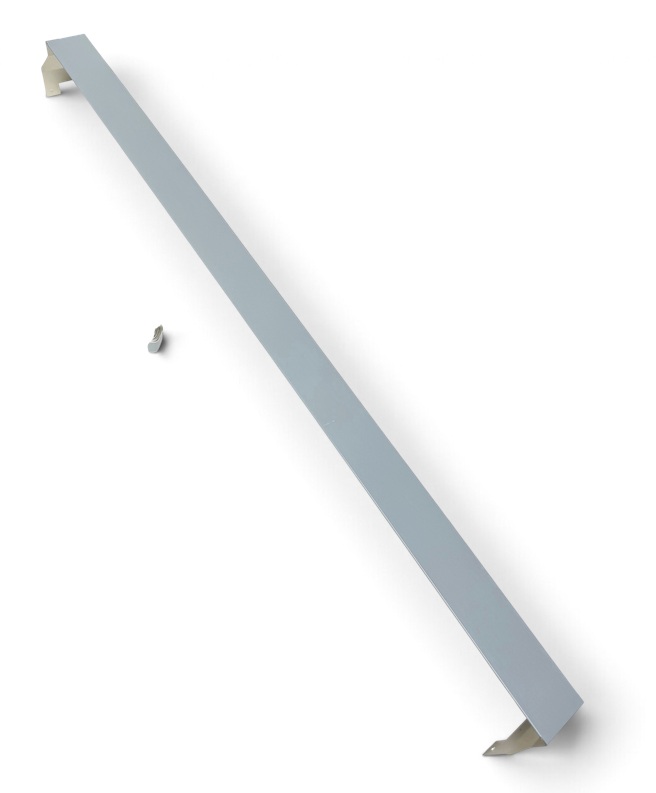 Viessmann Abdeckleiste H ZK01283