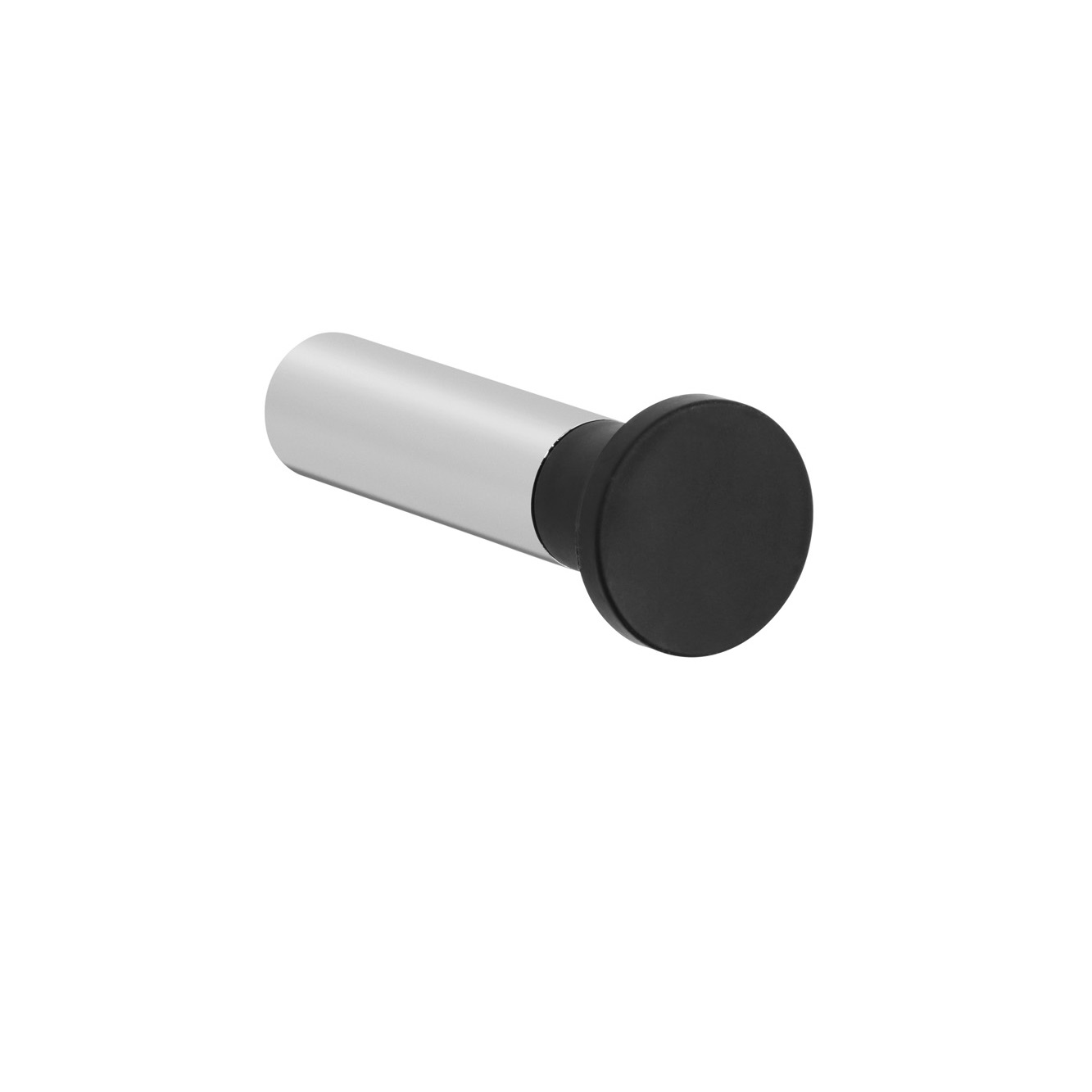 Avenarius Universal-Haken 9001605010