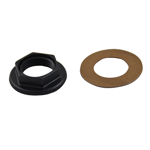 Kludi Befestigungssatz Seitenventil Neutral 7670200-00