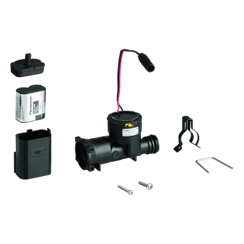 Grohe Generator 42457000
