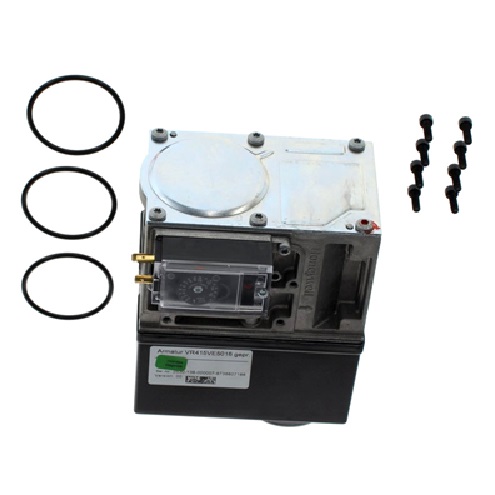 Bosch / Buderus Gasarmatur VR 415 7736604037