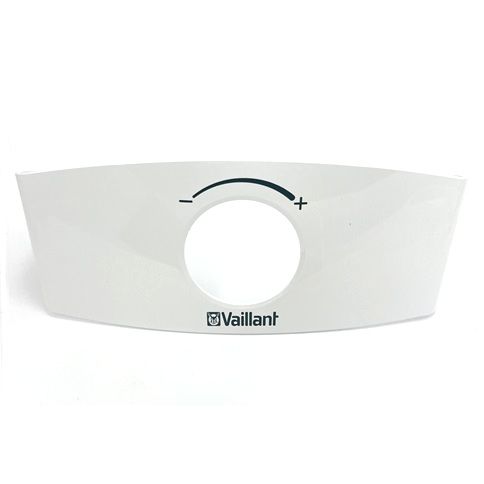 Vaillant Blende für electronicVED 18-27/5 209479