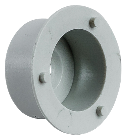 Wolf Gasdrosselblende 480 für TGB-2-20 173185399