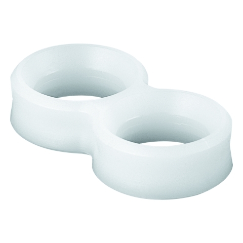 Grohe Anschlag für Zweigriffarmaturen 4174000