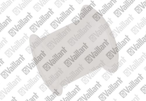 Vaillant Rohr für VIH S2 350/4 B 0020218187