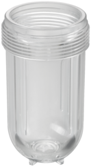 Oventrop Zubehör für Heizölfilter Filtertasse Cellidor 1/4" 2129102