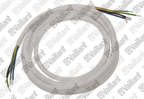 Vaillant Kabelbaum, 400V für VIH QW 190/1 E 0020233624