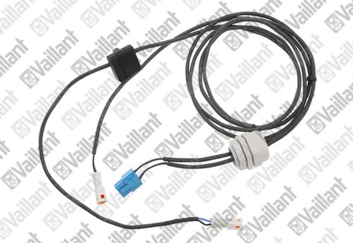 Vaillant Kabelbaum, Temperaturfühler für VWL 35/4 S 230V 0020148052