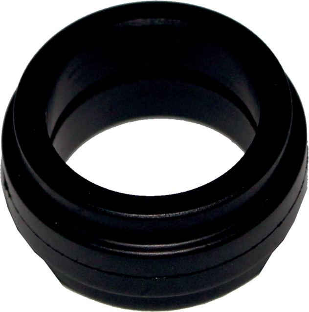 Wolf Dichtung Gasarmatur-Venturi für FGB 3910379