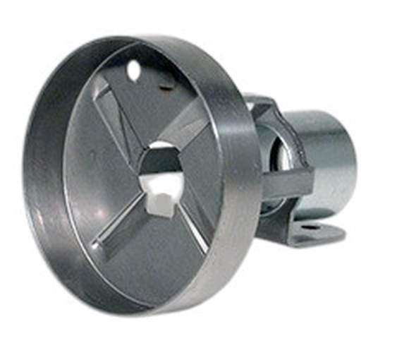 Viessmann Stauscheibe D = 60mm für Ölbrenner 7813133